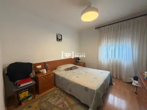 Appartamento 105 m² a Lleida