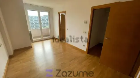 Moradia 300 m² em Pamplona / Iruña