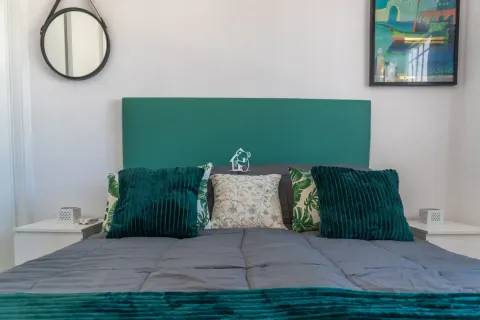 Casa de 170 m² a Oriola