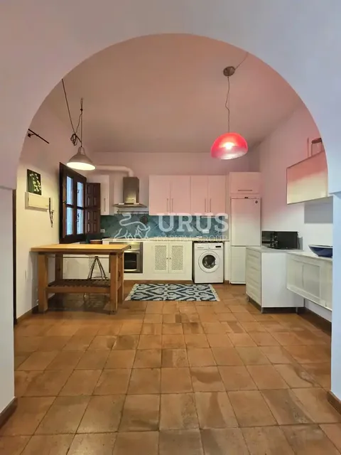 Casa 93 m² a Cordova