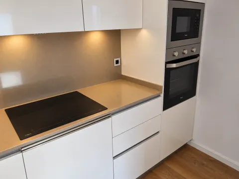 Appartamento 86 m² a Sabadell
