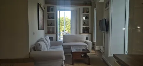 Appartement 65 m² à Séville
