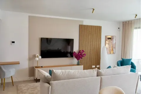 Casa de 160 m² a Mijas
