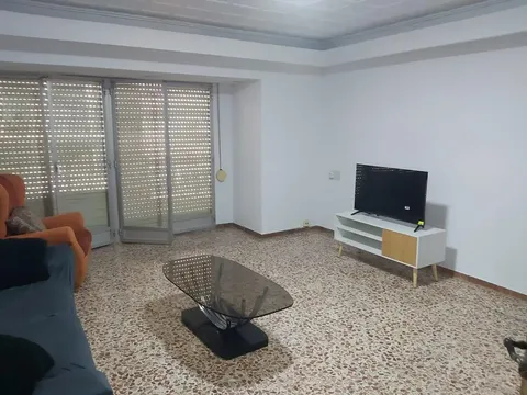 Zimmer zur Miete, Elx / Elche