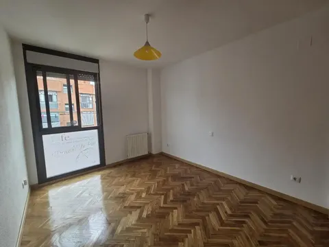 Appartamento 117 m² a Móstoles