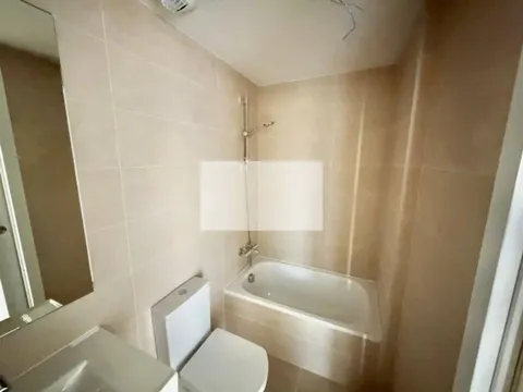 Wohnung 80 m² in Sabadell