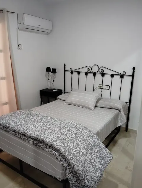 Appartamento 102 m² a Vélez-Málaga