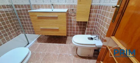 Appartamento 153 m² a Reus