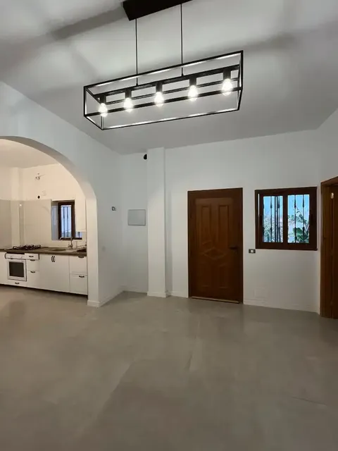 Pis de 70 m² a Santa Cruz de Tenerife
