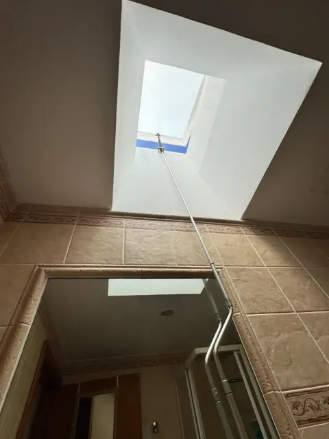 Pis de 120 m² a Pájara