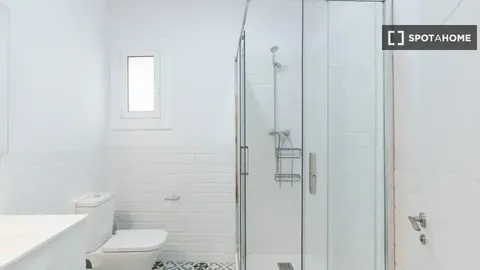 Habitación en alquiler, Barcelona