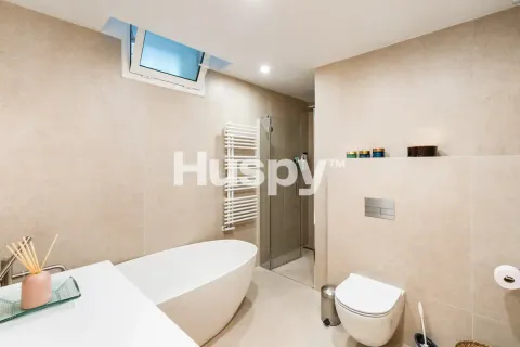 Haus 304 m² in Arenys de Mar