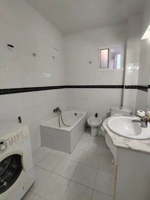 Pis de 90 m² a Mérida