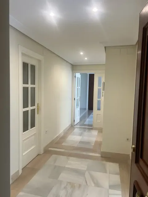 Appartement 150 m² à Séville