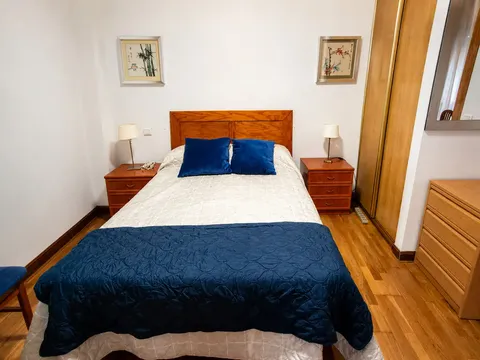 Pis de 70 m² a Santander