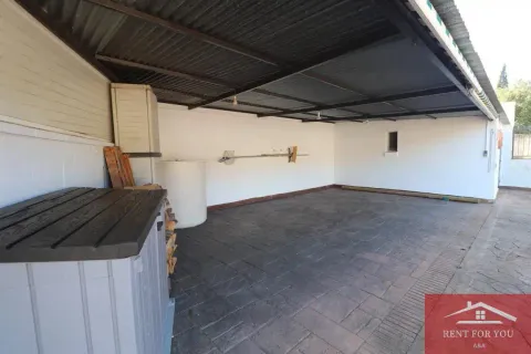Casa de 100 m² a Mijas