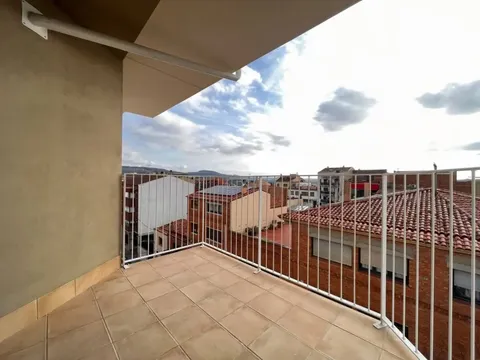 Appartamento 80 m² a Sant Sadurní d'Anoia