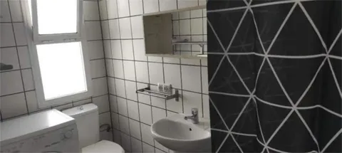 Appartamento 23 m² a Siviglia