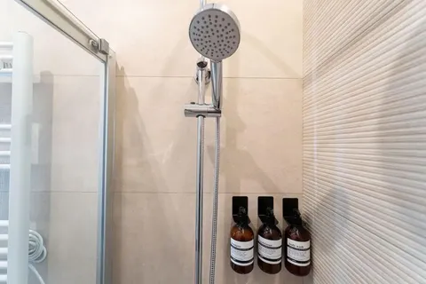 Pis de 61 m² a Collado Villalba