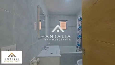 Pis de 151 m² a Cáceres