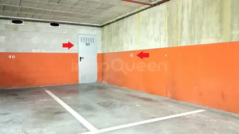Pis de 80 m² a Siero