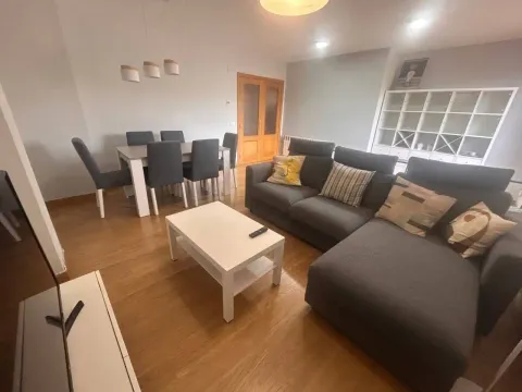 Appartamento 130 m² a Villamediana de Iregua (3/34)