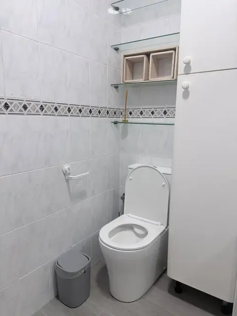 Pis de 45 m² a Algesires