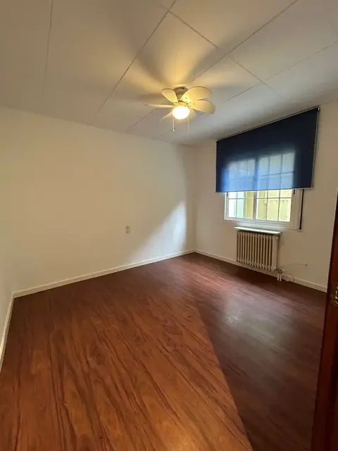 Casa de 192 m² a Barcelona