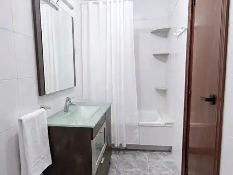 Pis de 80 m² a Elx