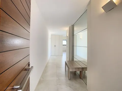 Casa de 251 m² a el Poble Nou de Benitatxell