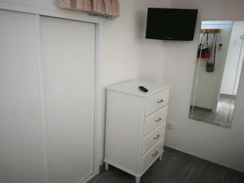 Pis de 63 m² a San Bartolomé de Tirajana