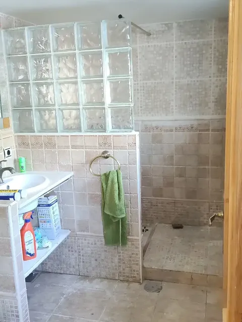 Pis de 75 m² a Navalafuente