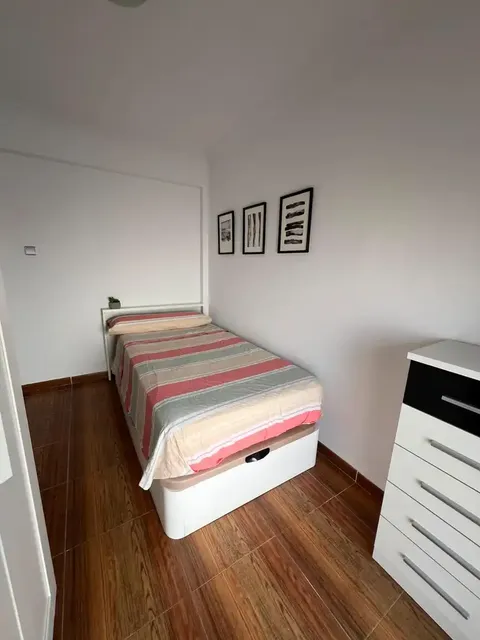 Appartamento 80 m² a Almería
