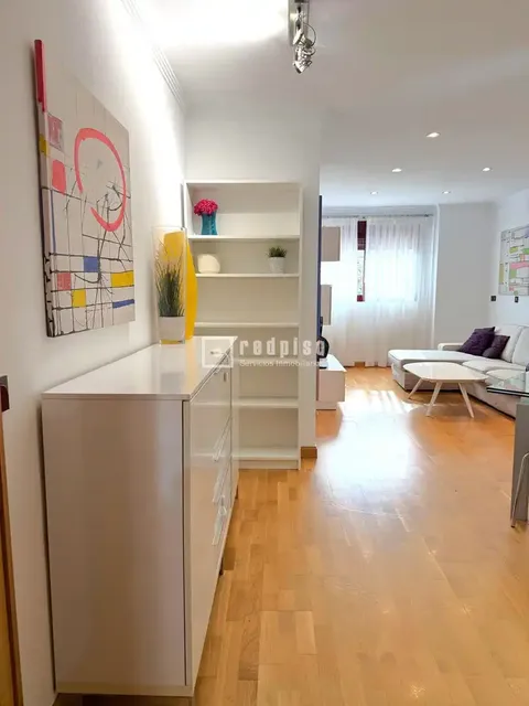 Pis de 146 m² a Múrcia