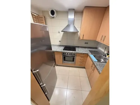 Casa de 80 m² en San Cristóbal de La Laguna