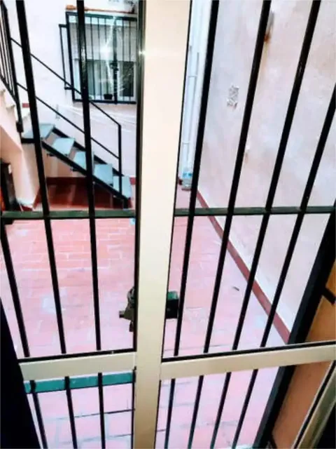 Appartamento 72 m² a Málaga