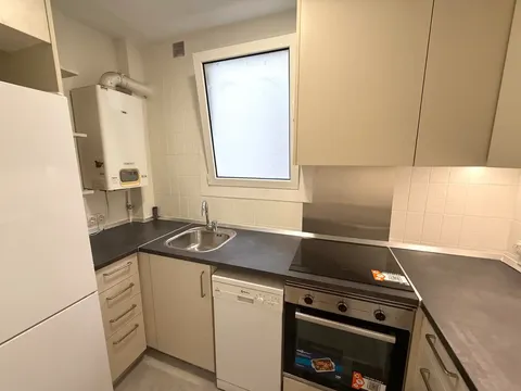 Pis de 75 m² a Barcelona
