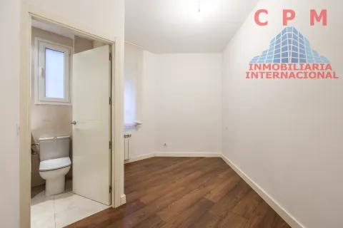 Pis de 145 m² a Madrid