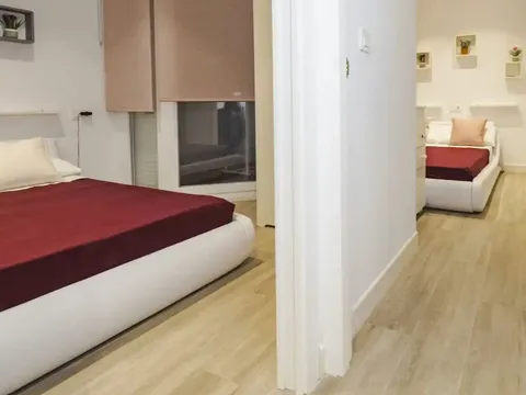 Pis de 67 m² a Fuengirola