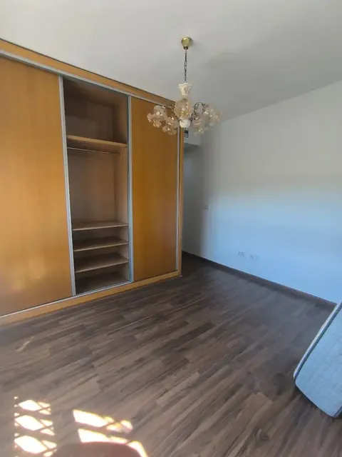 Pis de 120 m² a Múrcia