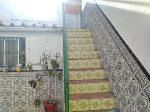 Wohnung 95 m² in Utrera