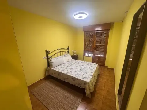 Pis de 65 m² a Cangas del Narcea