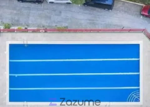 Wohnung 70 m² in Benidorm
