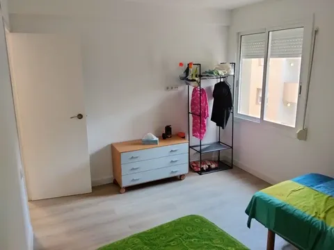 Pis de 63 m² a Salou