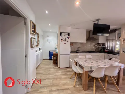 Appartamento 86 m² a Benicàssim / Benicasim