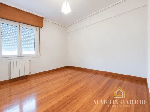 Pis de 67 m² a Muskiz
