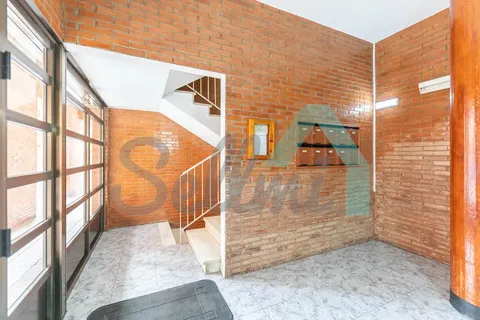 Appartamento 55 m² a Mieres
