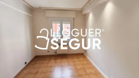 Appartamento 110 m² a Mataró