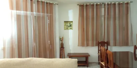 Quarto para alugar, Badajoz