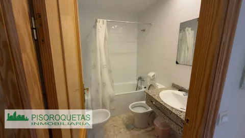 Appartamento 45 m² a Roquetas de Mar